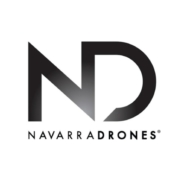 (c) Navarradrones.com